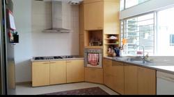 Dalvey Court (D10), Apartment #135843892